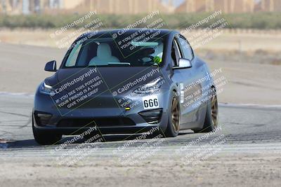 media/Oct-21-2023-Speed Ventures (Sat) [[ddf75163c5]]/Tesla Corsa A/Grapvine/